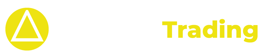 robots_trading
